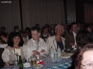 wcv_20030322_th_004