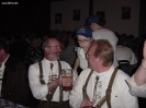 wcv_20030322_th_005