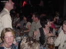 wcv_20030322_th_012