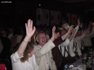 wcv_20030322_th_014