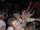 wcv_20030322_th_016