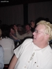 wcv_20030322_th_018