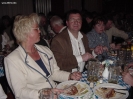 wcv_20030322_th_028
