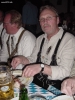 wcv_20030322_th_031