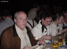 wcv_20030322_th_034