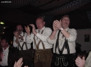wcv_20030322_th_038