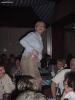 wcv_20030322_th_045