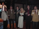 wcv_20030322_th_069