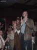 wcv_20030322_th_074