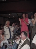 wcv_20030322_th_075
