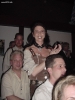 wcv_20030322_th_079