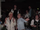 wcv_20030322_th_105