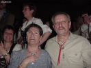 wcv_20030322_th_107