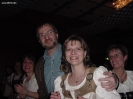 wcv_20030322_th_108