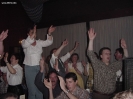 wcv_20030322_th_111