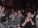 wcv_20030322_th_113