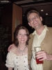 wcv_20030322_th_119