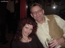 wcv_20030322_th_120