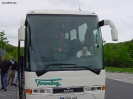wcv_20030503_th_013