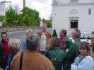 wcv_20030503_th_014