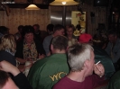 wcv_20030503_th_079