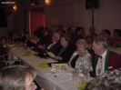 wcv_20030215_th_004