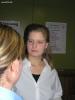 wcv_20040117_th_087