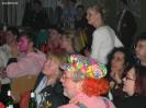 wcv_20040117_th_089