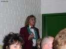 wcv_20040214_aw_003