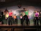 wcv_20041106_th_120