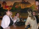 wcv_20041106_th_144