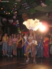 wcv_20040224_th_040