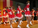 wcv_20040321_th_066