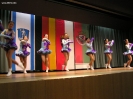 wcv_20040321_th_083