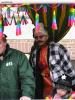 wcv_20040222_th_093