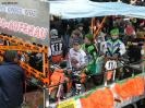 wcv_20040222_th_129