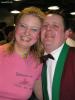 wcv_20040222_th_213