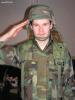 wcv_20040222_th_222
