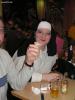 wcv_20040222_th_235