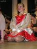 wcv_20050115_th_129