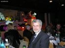 wcv_20050129_rs_001