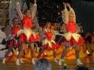wcv_20050129_rs_003