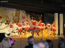 wcv_20050129_rs_005