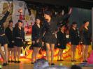 wcv_20050129_rs_007
