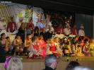 wcv_20050129_rs_009