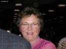 wcv_20050129_rs_012
