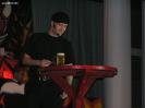 wcv_20050129_rs_013