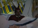 wcv_20050129_rs_014