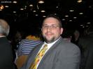 wcv_20050129_rs_015