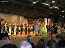 wcv_20050129_rs_016
